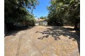 Additional image 14 of 315 W Kaweah Ave, Visalia, CA, 93277
