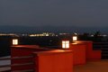 Additional image 38 of 15000 Middletown Park Dr, Redding, CA, 96001