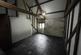 Additional image 3 of Dryslwyn, Carmarthen