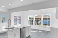 Additional image 11 of 121 Rockrimmon Blvd, Barnegat, NJ, 08005