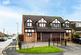 London Road, Wickford, SS12