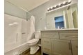 Additional image 17 of 74614 Driftwood Dr Unit D, Palm Desert, CA, 92260