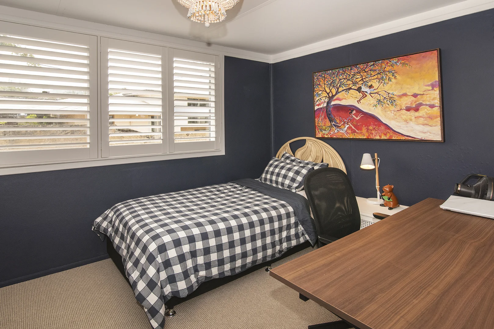 Additional image 14 of 14 Smith Street, Dunsborough WA 6281