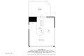 Additional image 52 of 2014 Napoli Dr, Oxnard, CA, 93035