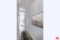 Additional image 8 of 645 W 9th St Apt 740, Los Angeles, CA, 90015