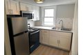 Additional image 5 of 4516 W Main St Apt 4, Belleville, IL, 62226