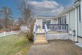 Additional image 32 of 3 Lynne Rd, Wareham, MA, 02571