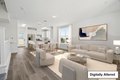 Additional image 17 of 102 Skyline Vista Way, Watsonville, CA, 95076