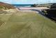 Additional image 3 of 4 Achininver, Lairg