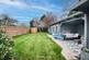 Additional image 19 of Station Road, Nether Whitacre , B46 2BY