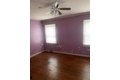 Additional image 6 of 13829 S State St, Riverdale, IL, 60827
