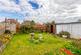 Additional image 2 of Ainsdale Road, Worthing