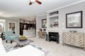 Additional image 2 of 801 Elmcroft Blvd, Rockville, MD, 20850