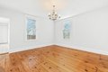 Additional image 14 of 11 Symonds St Apt 2, Salem, MA, 01970