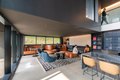 Additional image 4 of 234 W Polk St, Chicago, IL, 60607