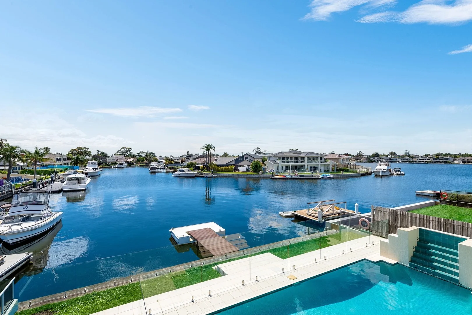 Additional image 2 of 6 Castlereagh Crescent, Sylvania Waters NSW 2224