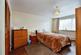 Additional image 10 of Cardonnel Road, Neath SA10