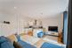 Upper Church Road, Weston-Super-Mare, BS23