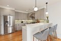Additional image 15 of 52 Meda Ave, San Francisco, CA, 94112