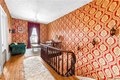 Additional image 20 of 380 Stafford Ave, Waterville, NY, 13480