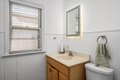 Additional image 12 of 1060 Catherine St, Joliet, IL, 60435