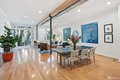 Additional image 5 of 3257 20th St, San Francisco, CA, 94110
