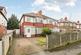 Additional image 10 of Stainburn Crescent, Moortown, Leeds, LS17