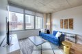 Additional image 4 of 165 N Desplaines St Unit 1-1, Chicago, IL, 60661