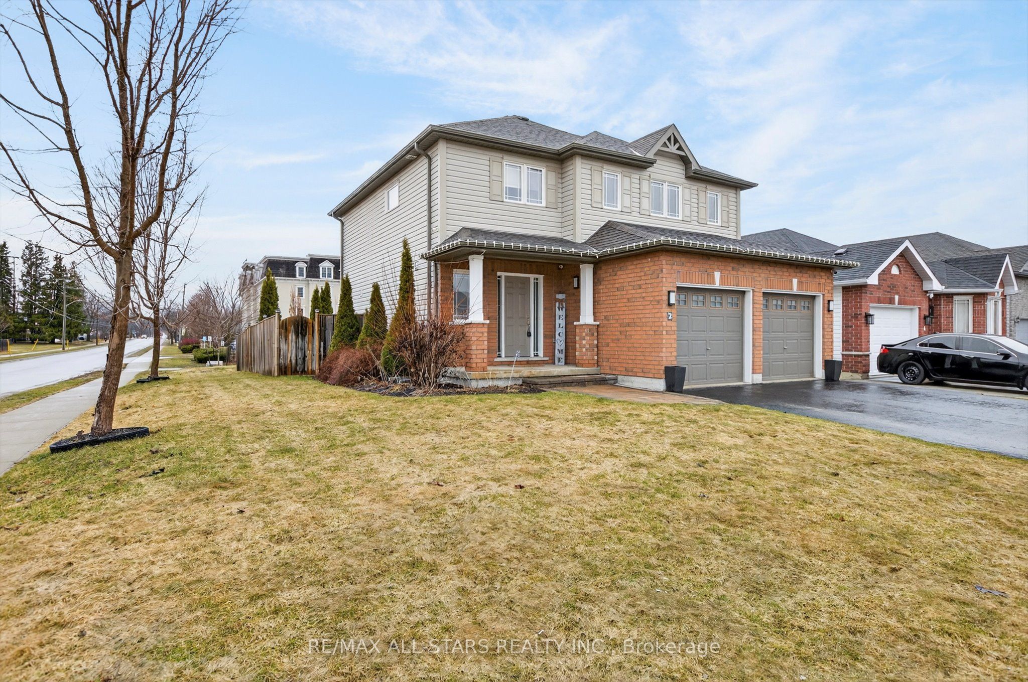 Additional image 3 of 2 Lisbeth Crescent, Kawartha Lakes, ON, K9V 0C9