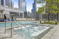Additional image 26 of 220 E Illinois St Unit 3-2, Chicago, IL, 60611