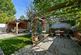 Additional image 13 of Bourne Avenue, Windsor, Berkshire, SL4
