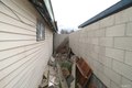 Additional image 9 of 1837 Sunset St, Barstow, CA, 92311