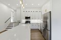 Additional image 9 of 3609 Central St, Evanston, IL, 60201
