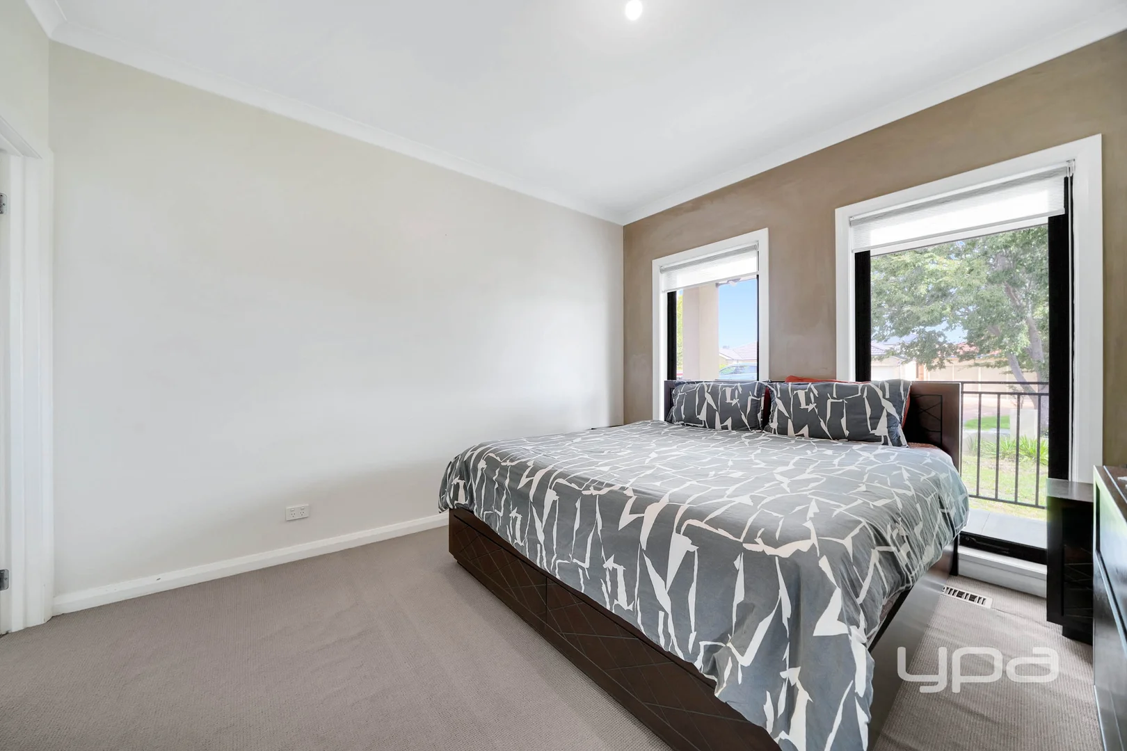 Additional image 13 of 16 Tigris Court, Roxburgh Park VIC 3064