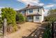 A charming home offering exceptional potential in a prime village setting in Backwell