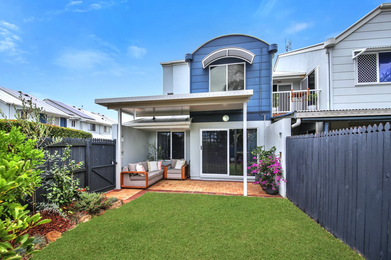 Additional image 12 of 4/52 Naroon Crescent, Wurtulla QLD 4575