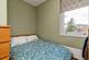 Additional image 17 of Westminster Drive, Radcliffe-on-Trent, Nottingham, NG12