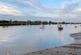 Additional image 2 of Tower Side, Tower Park, Hullbridge, Essex, SS5