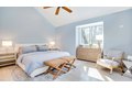 Additional image 11 of 19 4th St, East Hampton, NY, 11937