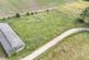 Additional image 19 of Easingwold Road, Stillington