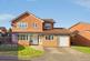 Summerfields, Sible Hedingham, Halstead