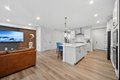 Additional image 4 of 12740 S Nicholas Dr, Plainfield, IL, 60585