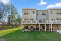 Additional image 41 of 1849 Wind Gate Rd, Baltimore, MD, 21227