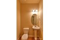 Additional image 15 of 13931 34th Dr SE Unit C, Mill Creek, WA, 98012