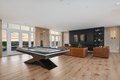 Additional image 20 of 3014 Cottonwood Ln, River Grove, IL, 60171