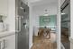 Additional image 8 of Mossdale Crescent, Nuneaton, CV10