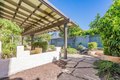 Additional image 68 of 2024 Las Estrellas Ct, Camarillo, CA, 93012