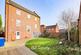 Additional image 2 of Poolfield Road, Lichfield, WS13