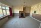 Additional image 6 of Shaw Cross, Ashford TN24