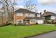 Quarry Hill, Sevenoaks, Kent, TN15